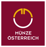 150px-Münze_Österreich_logo.svg