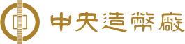 LEV-Logo-1_1