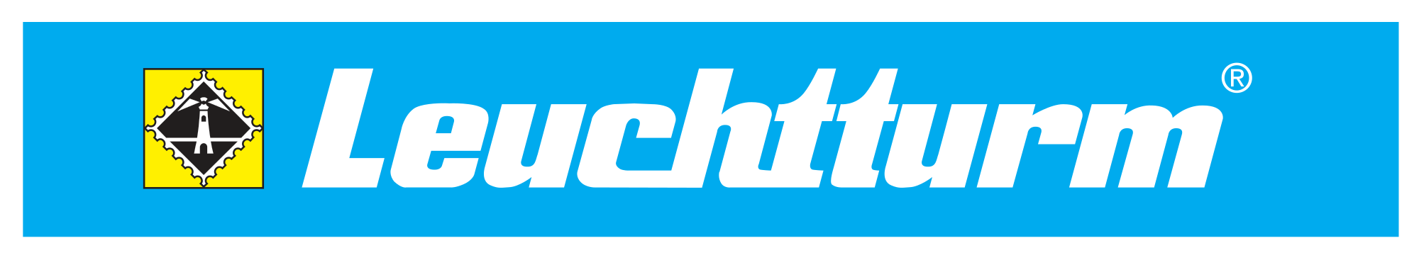 Leuchtturm