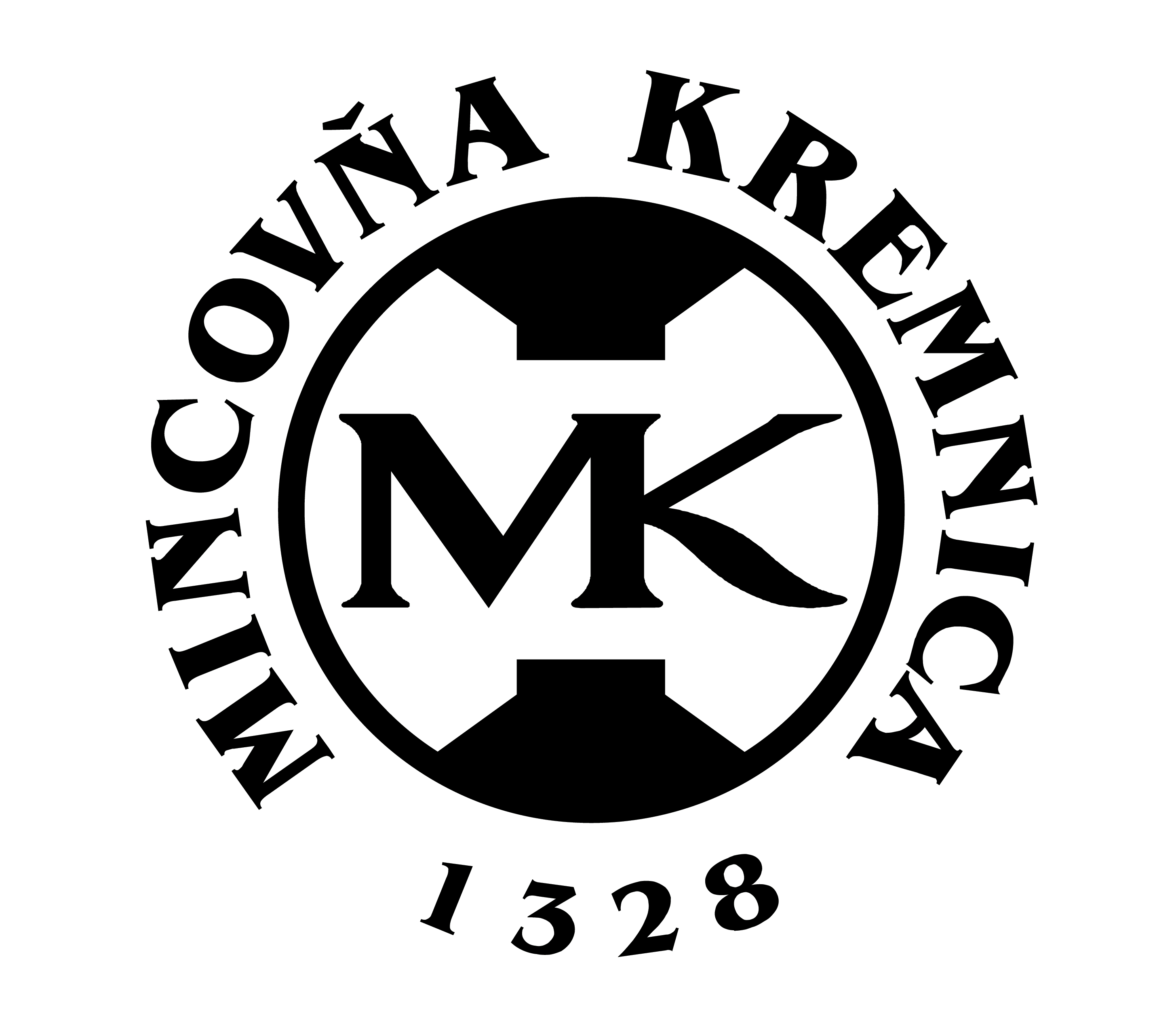 Logo_Mincovna_Kremnica