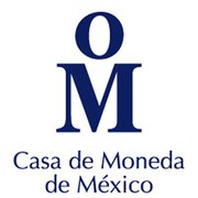 Ommexico