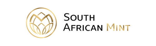 SA_Mint_Logo_NEW