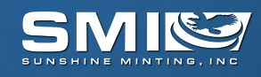 Sunshine-Minting-logo