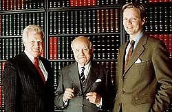 _ber_uns_wolfgang_sch_n_1914-1996_mit_kurt_und_axel_st_rken