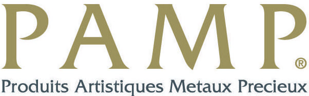 logo-PAMP