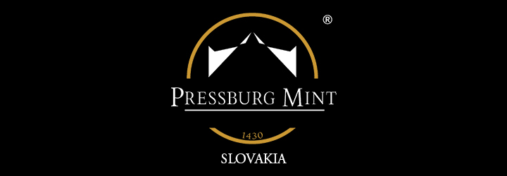 pressburgmint