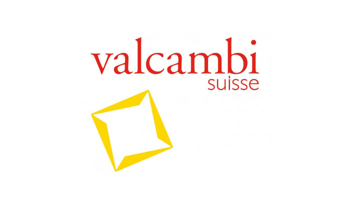 valcambi1